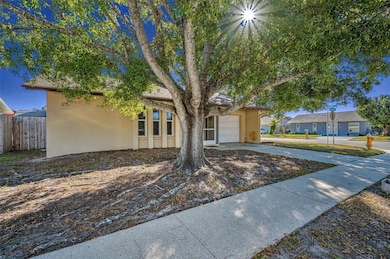 2017 Santiago Way S, Clearwater, FL 33763 - photo 4