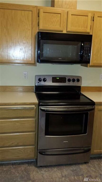 16223 48th Ave W unit A1, Edmonds, WA 98026 - photo 5