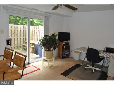 10 Delancy Ct, North Wales, PA 19454 - photo 6