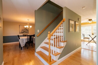 40 Fogg Ct, Manchester, NH 03104 - photo 6