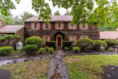 2 High Knoll Dr, South Berwick, ME 03908 - photo 5