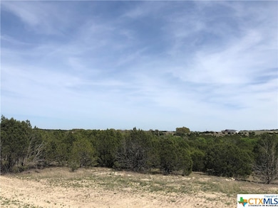 1253 Marissa Dr, Copperas Cove, TX 76522 - photo 5