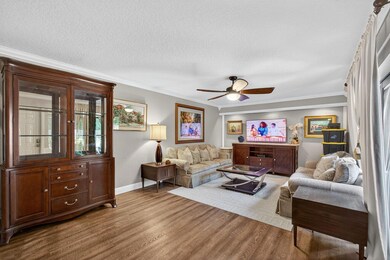 4511 45th Way, West Palm Beach, FL 33407 - photo 4