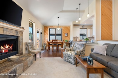 70 Baywood Dr, Driggs, ID 83422 - photo 6