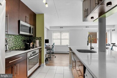 222 E Montgomery Ave unit 104, Ardmore, PA 19003 - photo 6