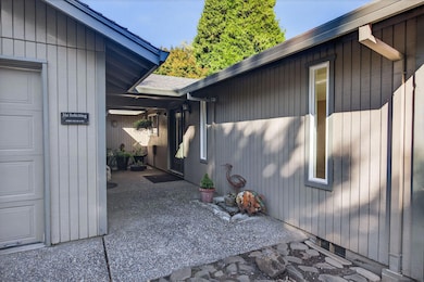 2025_10_13_9085_sw_edgewood_st_tigard-9