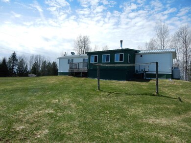 3552 Chilafoux Rd, Charleston, VT 05872 - photo 2