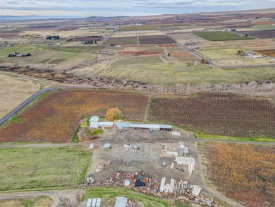 14306 W Acord Rd, Benton City, WA 99320 - photo 2