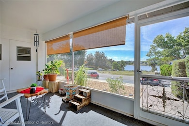 12 Victory Way, Lake Placid, FL 33852 - photo 4