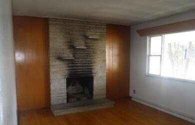 858 S Roys Ave, Columbus, OH 43204 - photo 2