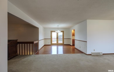 716 Tower Rd, Clinton, IA 52732 - photo 7