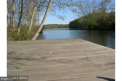 0 Bennetts Way unit 1002685470, Orange, VA 22960 - photo 2