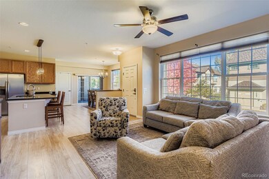 11963 W Long Cir unit 101, Littleton, CO 80127 - photo 7