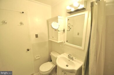 1121 Arlington Blvd unit 818, Arlington, VA 22209 - photo 5