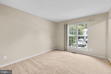 2106 Carriage Square Place, Silver Spring, MD 20906 - photo 4