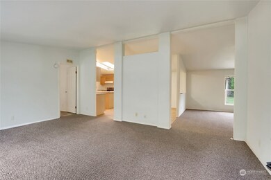 10206 290th Street Ct E, Graham, WA 98338 - photo 3