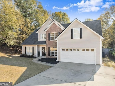 7005 Litany Ct, Flowery Branch, GA 30542 - photo 4