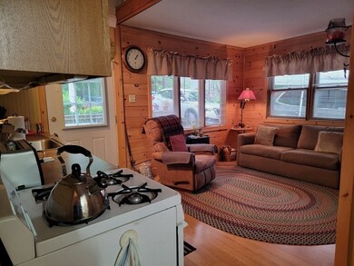 15 Primrose Rd, South Barre, MA 01074 - photo 6