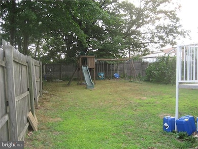 2301 46th St, Pennsauken, NJ 08110 - photo 6