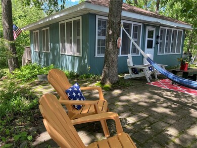 N920 Sunrise Point, Chetek, WI 54728 - photo 3