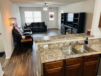 926 Pinehurst Loop, Cabot, AR 72023 - photo 6