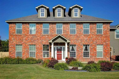 19067 Flora Rd, Nampa, ID 83687 - photo 2