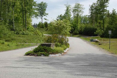 2 Granite Valley unit 223/02/02, Hopkinton, NH 03229 - photo 2