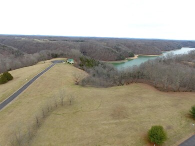 Lot 38 Parks Ridge Subd St, Russell Springs, KY 42642 - photo 5