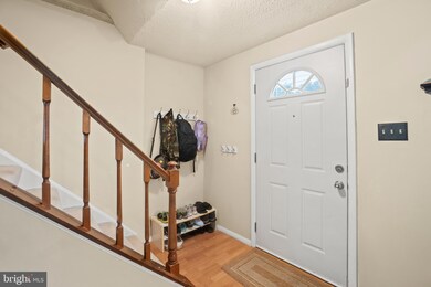 20021 Choctaw Ct, Germantown, MD 20876 - photo 4