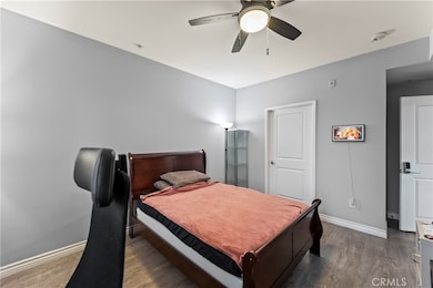 Stadium Lofts unit 2063, Anaheim, CA 92805 - photo 5