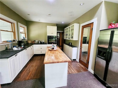 205 The Heights, Little Valley, NY 14755 - photo 5