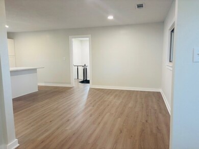 39 Hwy 310, Other Ar, AR 72047 - photo 5