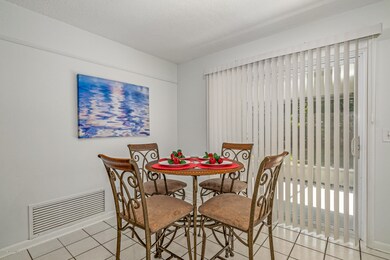 2223 Dartmouth Dr, Cocoa, FL 32926 - photo 5