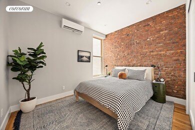 503 Clinton Ave unit 4, Brooklyn, NY 11238 - photo 7