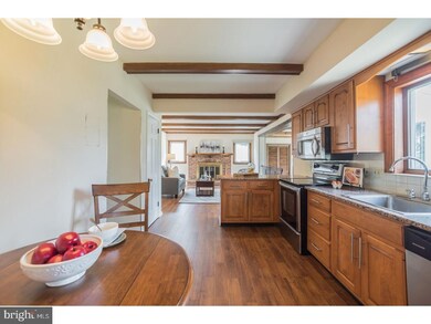 603 Bowers Ln, Wallingford, PA 19086 - photo 6