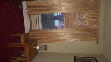 23 W Freedley St, Norristown, PA 19401 - photo 6