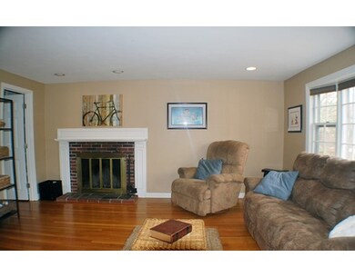 169 Arlington St, Acton, MA 01720 - photo 3