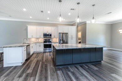 364 Golfview Drive MLS-23
