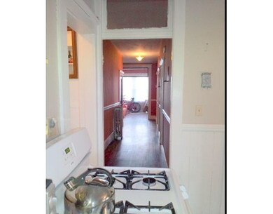 214 Chestnut St unit 6, Cambridge, MA 02139 - photo 6