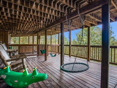 18 Mcdaniel Spur, Broken Bow, OK 74728 - photo 6