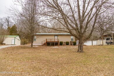 752-Mercer-Bend-Rd_002
