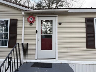 13 Deer Isle Dr, Old Orchard Beach, ME 04064 - photo 4