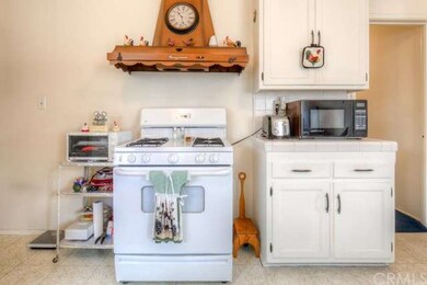 5735 Hayter Ave, Lakewood, CA 90712 - photo 4