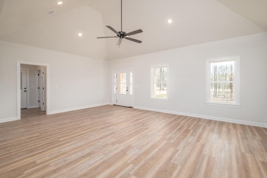 Living Area 2