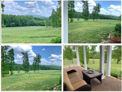 146 Oak Brook Ln, Livingston, TN 38570 - photo 6