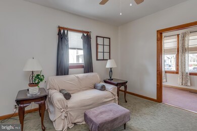 332 Audubon Ave, Audubon, NJ 08106 - photo 5