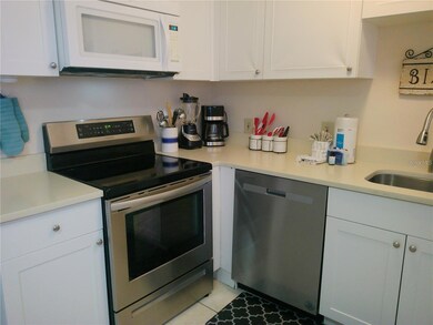 6800 Sunset Way unit 1503, Saint Pete Beach, FL 33706 - photo 7