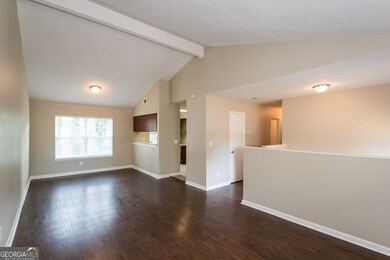 606 Wilson Mill Rd SW, Atlanta, GA 30331 - photo 4