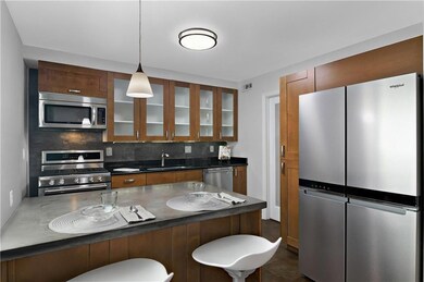 946 Bobcat Ct SE, Marietta, GA 30067 - photo 6