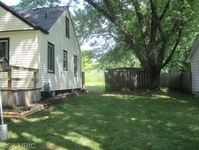 Additional Photo